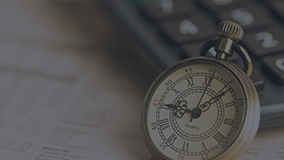 預(yù)約服務(wù)小程序開(kāi)發(fā)