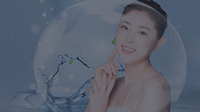 美容護(hù)膚小程序開(kāi)發(fā)