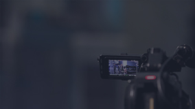 社區(qū)咨詢小程序開(kāi)發(fā)