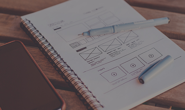 用戶(hù)體驗(yàn)