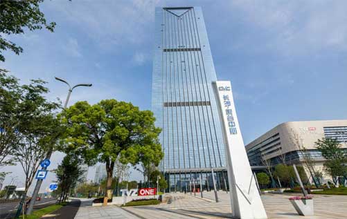 簽約星辰文旅傳媒（星辰在線）運(yùn)維合作協(xié)議